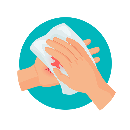 Safe Disposal of Sharps in Hospitals and Healthcare Settings Daniels